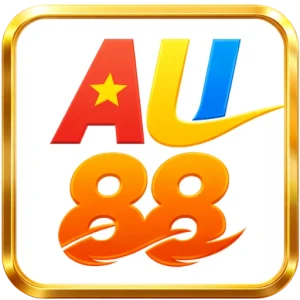 Logo trang chủ AU88 chính thức AU88 🎖️ Trang Chủ Chính Thức - AU88 Cơ Hội Giàu Sang