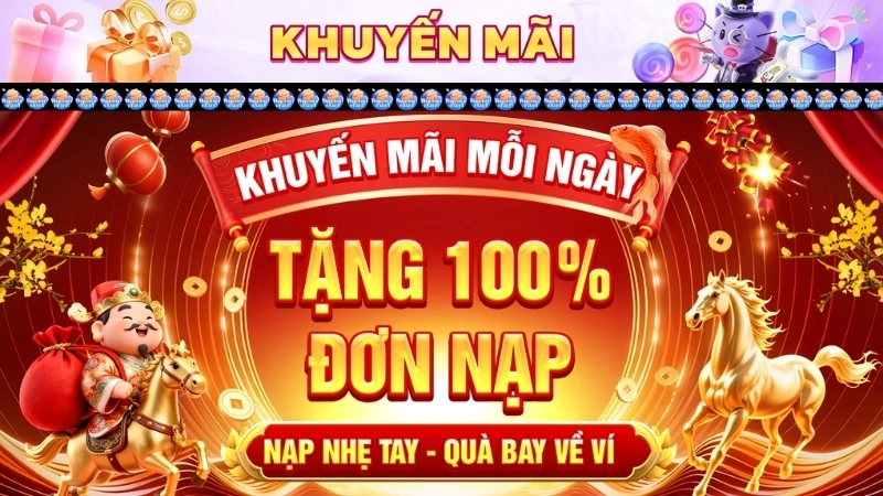 Khuyến Mãi Nạp Đầu AU88 – Nhận Thưởng Tân Thủ Tới 8,888K